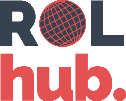 ROL Hub